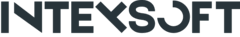 intexsoft