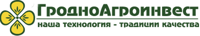 grodnoagroinvest
