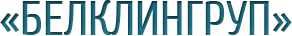 belklingroup