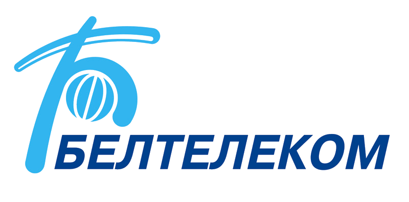 beltelecom