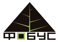 fobus