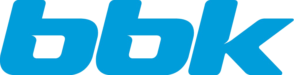 bbk