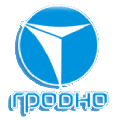 aviagrodno