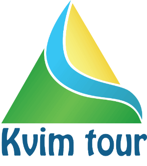 Kvim_tour_logo_small